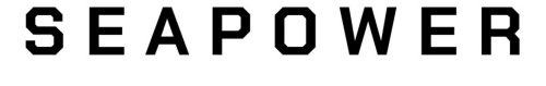 Sea Power :: The Official Web Site